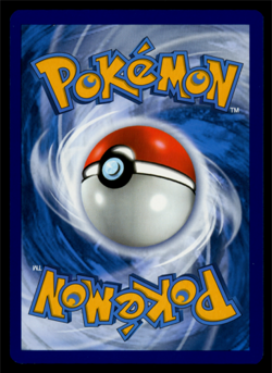Pokemon Card Shining Fates Luxio 032/072 Reverse Holo Uncommon - NM - Image 2