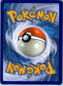 Krookodile 70/116 Rare Plasma Freeze Pokemon Lightly Played - Image 2