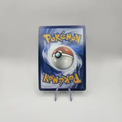Grafaiai 223/193 - Illustration Rare - Paldea Evolved - Pokemon TCG - Image 2