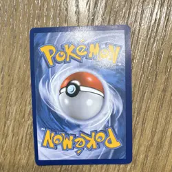 The Pokemon Company Greninja BREAK 41/122 Breakpoint Holo Rare Eng 2016 HP170 - Image 2