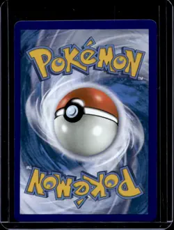 2019 Pokemon SM Hidden Fates Guzzlord Shiny Vault #SV26/SV94 - Image 2