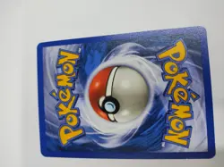MINT RETRO ENERGY #144/144 UNCOMMON REGULAR NON-HOLO POKEMON SKYRDIGE MINT - Image 2