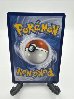 Lumineon V GG39/GG70 Holo V Rare Crown Zenith Galarian Gallery Pokemon Near Mint - Image 2