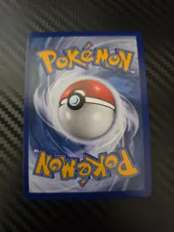 Primarina GX 149/145 | Rainbow Secret Rare | Pokemon TCG Guardians Rising - Image 4