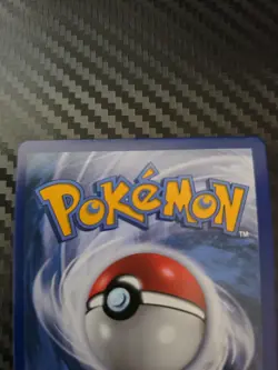 Primarina GX 149/145 | Rainbow Secret Rare | Pokemon TCG Guardians Rising - Image 5