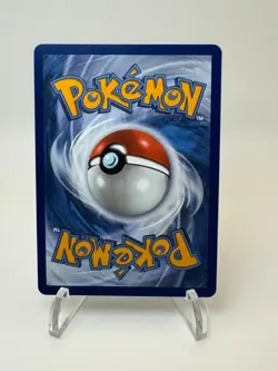2025 Pokemon ME: Mega Evolution Promo Turtwig 040 - Image 2