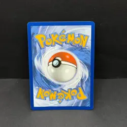 Pokemon Twilight Masquerade Greninja EX 198/167 Ultra Rare Card NM Condition - Image 2