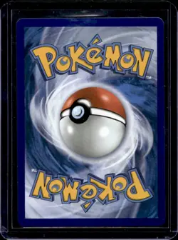 2025 Pokemon MEP Black Star Promos Mega Charizard X ex #029 - Image 2