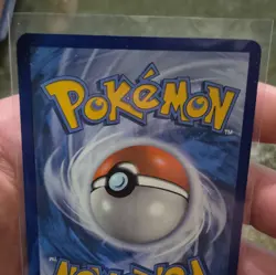Pokemon TCG M Venusaur EX 2/83 Generations Ultra Rare Holo Mega EX English - Image 5