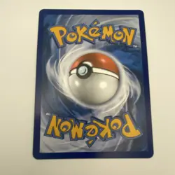 Pokemon Pikachu 160/159 SWSH Crown Zenith Secret Rare Full Art Holo English - Image 2