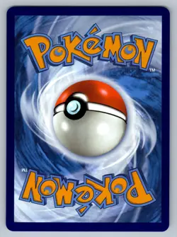 Pokemon TCG SV08: Surging Sparks Hydreigon ex 119/191 - Image 2