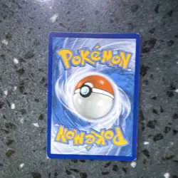 Pokemon - Latias SM87 Basic Dragon Promo Holo 100 HP - SM Set - Pokemon TCG - Image 2