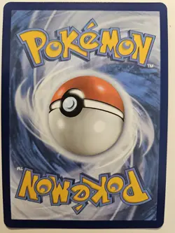 FIGHTING GONG - HOLO - MEGA EVOLUTIONS 168/132 - NM - POKEMON TCG 🇨🇦 - Image 2