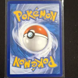Pokemon Delphox 074 Chaos Rising Holo Rare Stamped Pre-release Near Mint - Image 2