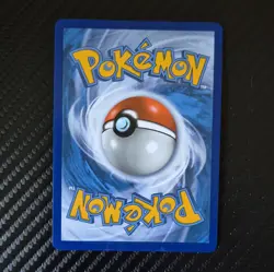 Pokemon Entei V 022/172 Swsh09 Brilliant Stars Holo Ultra Rare 230 HP Fire Basic - Image 2