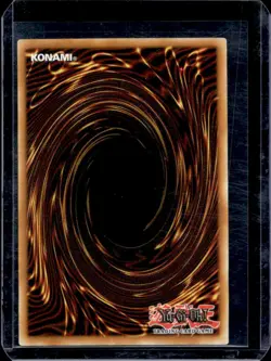 2024 Yu-Gi-Oh 25th Tin: Dueling Mirrors 1st Blue-Eyes White Dragon #MP24-EN001 - Image 2