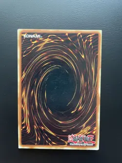 Yugioh Gemini Imps PP01-EN005 Secret Rare Unlimited Edition LP/MP - Image 2