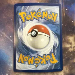 Pokemon Card Dragonite Scarlet & Violet 151 Reverse Holo Rare 149/165 Near Mint - Image 2