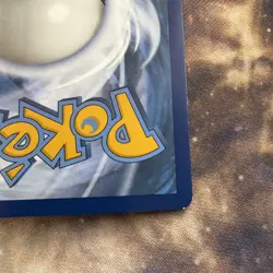 Pokemon Card Dragonite Scarlet & Violet 151 Reverse Holo Rare 149/165 Near Mint - Image 4