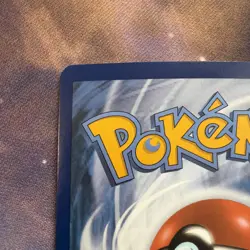 Pokemon Card Dragonite Scarlet & Violet 151 Reverse Holo Rare 149/165 Near Mint - Image 5