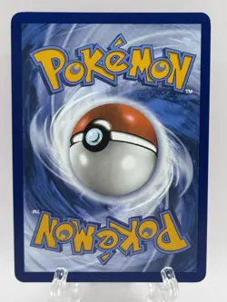 Pokemon TCG Munna Illustration Rare Black Bolt Card 116/086 NM - Image 2