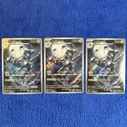 [NM] Steelix AR 073/063 M1L Mega Brave - Pokemon Card Japanese MEGA T573 - Image 1