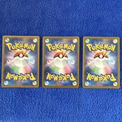 [NM] Steelix AR 073/063 M1L Mega Brave - Pokemon Card Japanese MEGA T573 - Image 5