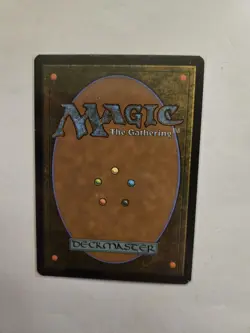 MTG Magic the Gathering Demonic Tutor Strixhaven: Mystical Archives Regular Card - Image 2