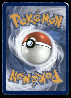 Pokemon Cards Gardevoir TG05/TG30 Astral Radiance Trainer Gallery Holo MP *3 - Image 2
