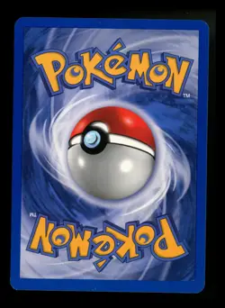 Gardevoir ex 96/100 EX Sandstorm 2003 Holo Rare Pokemon Card TCG - Image 2