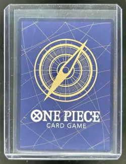 2022 One Piece Premium Card 25th Monkey D. Luffy Promos Japanese #P-001 - Image 2