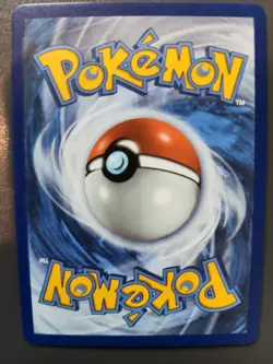 Pokemon TCG Celebrations Surfing Pikachu Holo Ultra Rare Card 008/025 - Image 2