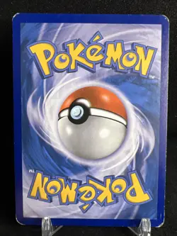 Pumpkaboo 18/30 - XY Trainer Kit - PokemonTCG Card 2014 - Image 2