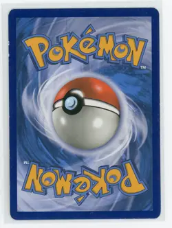 Pokemon TCG - Psyduck SM199 - Sun & Moon Promos - Stamped Holo - Image 2