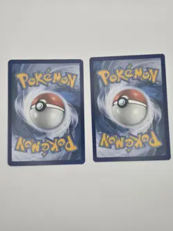 Toxel - 069/182 - Common - Near Mint helioptile Clay Pokemon Cards - Image 4