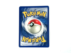 2000 Vintage Pokemon Neo Genesis 1st Edition Card 70 Pikachu NM Condition - Image 2