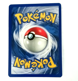 2000 Vintage Pokemon Neo Genesis 1st Edition Card 70 Pikachu NM Condition - Image 4