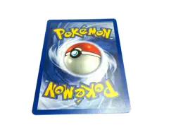 Pokemon Base Set 2 Cubone Vintage Card 70/130 Common NM Unplayed - Image 2