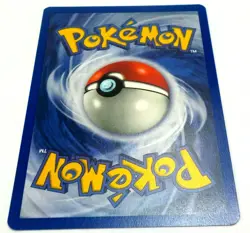 Pokemon Base Set 2 Cubone Vintage Card 70/130 Common NM Unplayed - Image 4