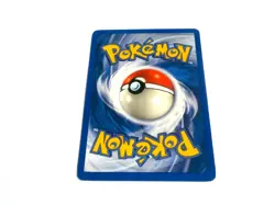 Pokemon Base Set Gastly 50/102 Common Card NM Unplayed - Image 2