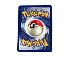 1999 2000 Team Rocket First Edition Squirtle Vintage Pokemon Card NM Condition - Image 2