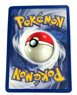 1999 2000 Team Rocket First Edition Squirtle Vintage Pokemon Card NM Condition - Image 4
