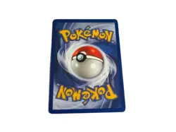 Team Rocket First Edition Dark Kadabra #39 Vintage Pokemon Card - Image 2