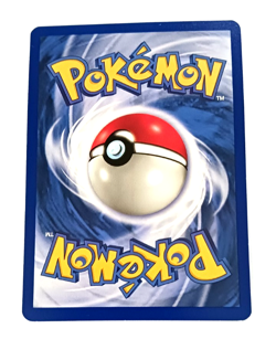 Team Rocket First Edition Drowzee Vintage Pokemon Card NM Condition Un Played - Image 4