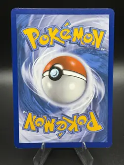 Diancie RC22/RC32 - Generations Radiant Collection - Holo Pokemon Card LP/NM - Image 2