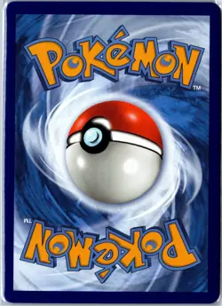 Pokemon Card - Hisuian Zoroark VSTAR 213/196 Lost Origin Secret Rare Near Mint - Image 2