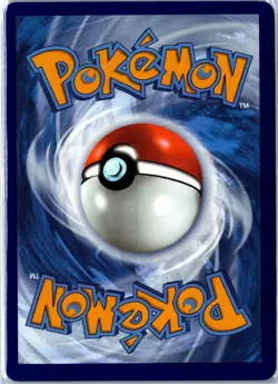Pokemon Card - Lugia VSTAR 211/195 Silver Tempest Secret Rare Near Mint - Image 2