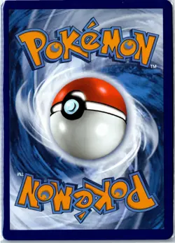 Pokemon Card - Eevee V 108/159 Crown Zenith V Rare Holo Near Mint - Image 2