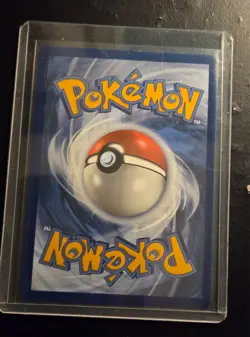 Pikachu 088 Sv: Scarlet & Violet Promo Cards Holo - Image 3