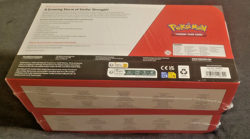 (LOT OF 2) Pokemon Surging Sparks Elite Trainer Box and Booster Bundle, 2-Pack - Image 3
